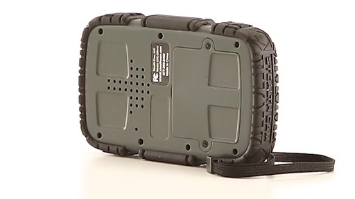 Stealth Cam G36NG Trail Camera/Viewer Kit - image 8 from the video
